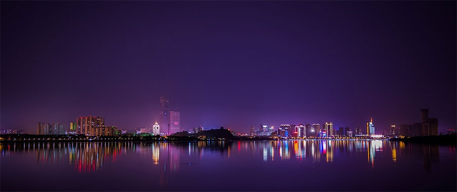 西沙债务追讨